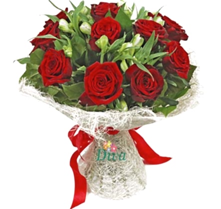 11-kirmizi-gul-buketi-