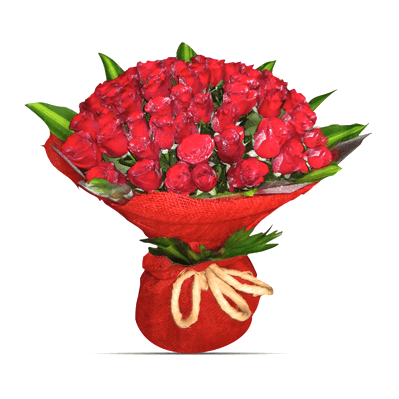50-adet-(-ithal-red-naomi-)-kimizi-gul-buketi